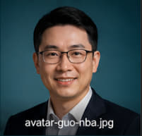 NBA老郭（mksportsapp）