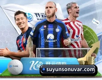 关于我们 - 体育资讯内容服务 | mksportsapp