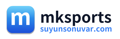 mksports
